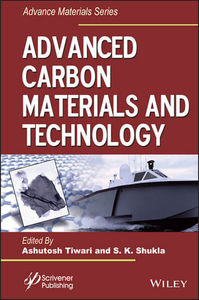 Advances in Carbon Nanomaterials: Science and Applications